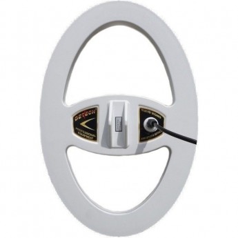 Катушка MINELAB Detech SEF 18x12" Mono для GPX Катушка MINELAB Detech SEF 18x12" Mono для GPX