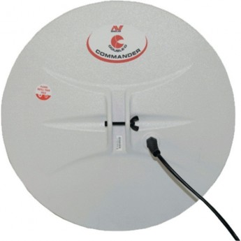 Катушка MINELAB 18" DD для GPX Катушка MINELAB 18" DD для GPX