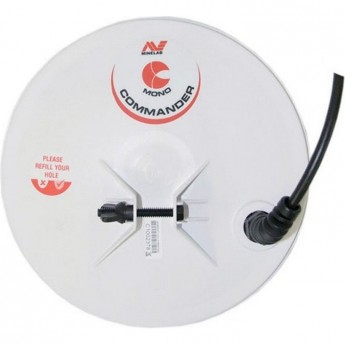 Катушка MINELAB 8" Mono для GPX Катушка MINELAB 8" Mono для GPX