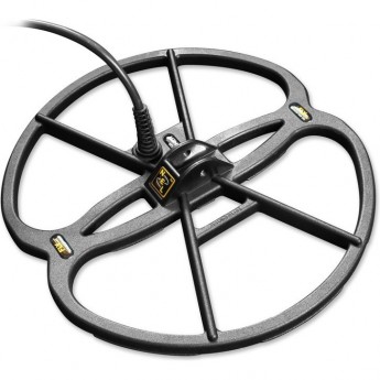 Катушка NEL Fly для MINELAB X-Terra 18,75 кГц Катушка NEL Fly для MINELAB X-Terra 18,75 кГц