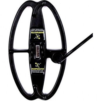 Катушка NEL Sharpshooter для MINELAB X-Terra 18,75 кГц