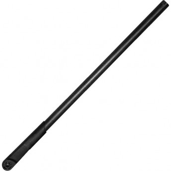 Штанга MINELAB нижняя для GPX Штанга MINELAB нижняя для GPX