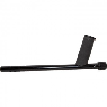 Штанга MINELAB Верхняя для X-Terra (Черная) Штанга MINELAB Верхняя для X-Terra (Черная)