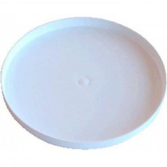 Защита на катушку 6'' FBS II для Minelab CTX 3030 Защита на катушку 6'' FBS II для Minelab CTX 3030